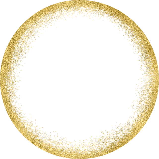 Golden Circle Frame